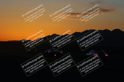 media/Feb-18-2023-Nasa (Sat) [[a425b651cb]]/WERC-SERC/Race (First Few Laps)/